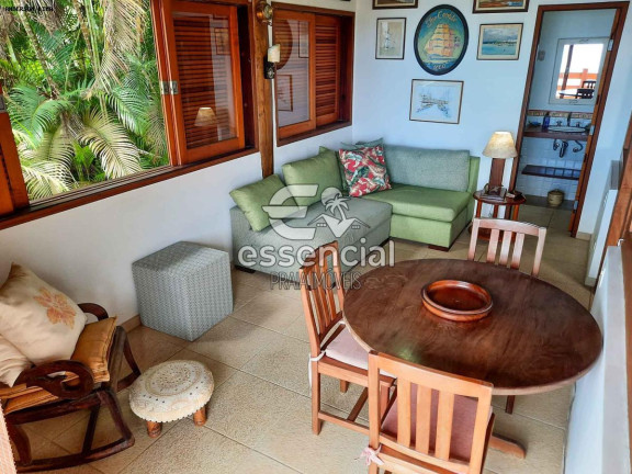 Imagem Casa com 5 Quartos à Venda, 400 m² em Praia Das Toninhas - Ubatuba Imagem Casa com 5 Quartos à Venda, 400 m² em Praia Das Toninhas - Ubatuba