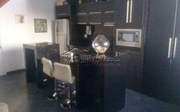 Imagem Apartamento com 1 Quarto à Venda, 73 m² em Vila Adyana - São José Dos Campos Imagem Apartamento com 1 Quarto à Venda, 73 m² em Vila Adyana - São José Dos Campos