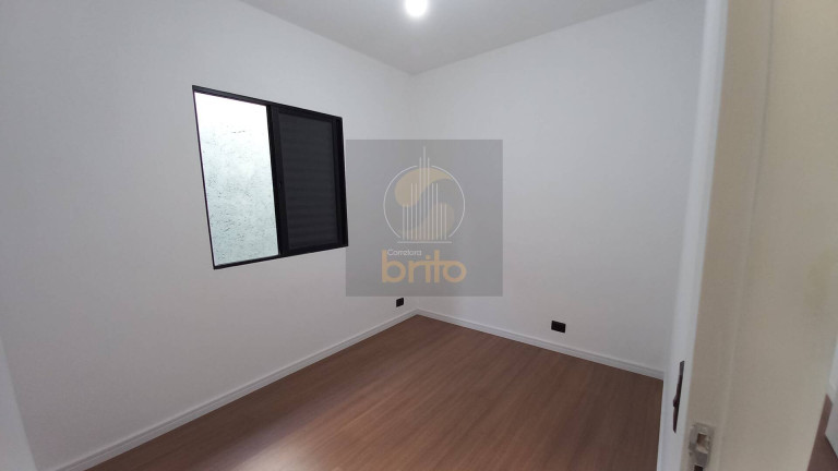 Imagem Casa com 3 Quartos à Venda, 140 m² em Vila Aparecida - Taubaté