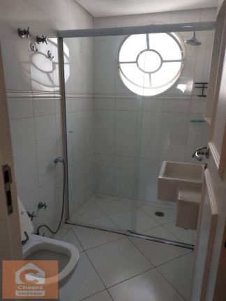 Imagem Apartamento com 4 Quartos à Venda, 166 m² em Cerqueira César - São Paulo Imagem Apartamento com 4 Quartos à Venda, 166 m² em Cerqueira César - São Paulo