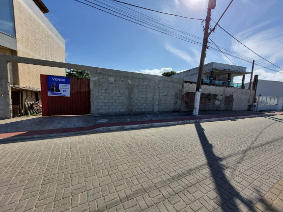 Imagem Terreno à Venda, 660 m² em Itaipava - Itapemirim Imagem Terreno à Venda, 660 m² em Itaipava - Itapemirim