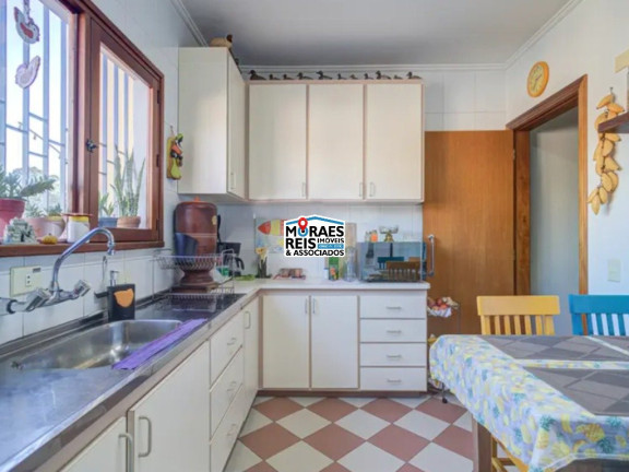 Imagem Sobrado com 3 Quartos à Venda, 174 m² em Jardim Umuarama - São Paulo Imagem Sobrado com 3 Quartos à Venda, 174 m² em Jardim Umuarama - São Paulo