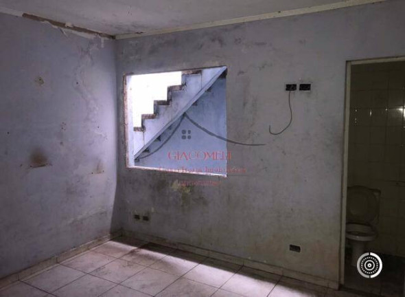 Imagem Casa com 2 Quartos à Venda, 100 m² em Jardim Aricanduva - São Paulo