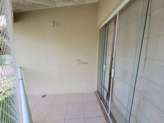 Imagem Casa com 3 Quartos para Alugar, 340 m² em Jardim Portal De Itaici - Indaiatuba Imagem Casa com 3 Quartos para Alugar, 340 m² em Jardim Portal De Itaici - Indaiatuba