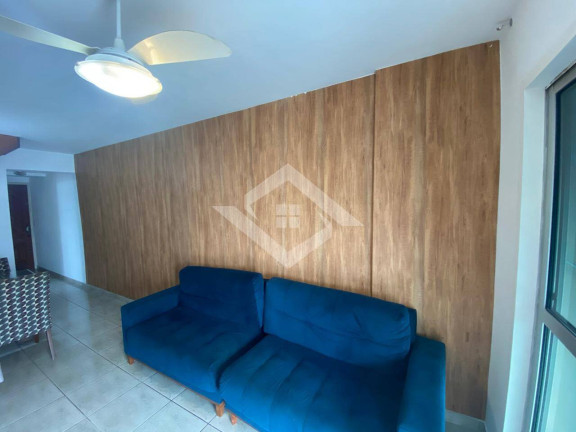 Imagem Apartamento com 3 Quartos para Alugar, 140 m² em Cachambi - Rio De Janeiro Imagem Apartamento com 3 Quartos para Alugar, 140 m² em Cachambi - Rio De Janeiro