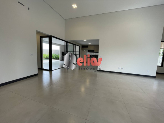 Imagem Casa com 3 Quartos à Venda, 521 m² em Chácaras Odete - Bauru Imagem Casa com 3 Quartos à Venda, 521 m² em Chácaras Odete - Bauru