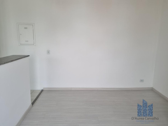 Imagem Apartamento com 2 Quartos à Venda, 47 m² em Aclimação - São Paulo Imagem Apartamento com 2 Quartos à Venda, 47 m² em Aclimação - São Paulo