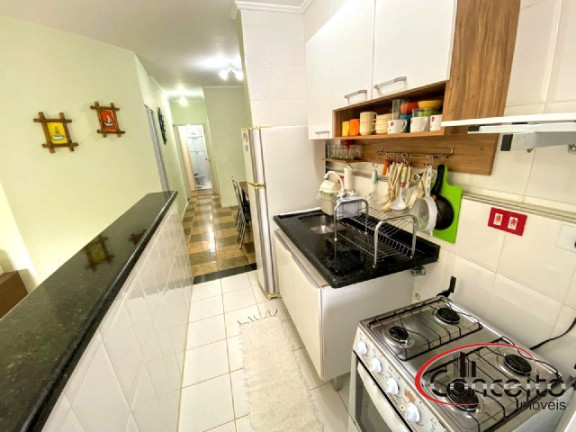 Imagem Apartamento com 3 Quartos à Venda, 99 m² em Toninhas - Ubatuba Imagem Apartamento com 3 Quartos à Venda, 99 m² em Toninhas - Ubatuba