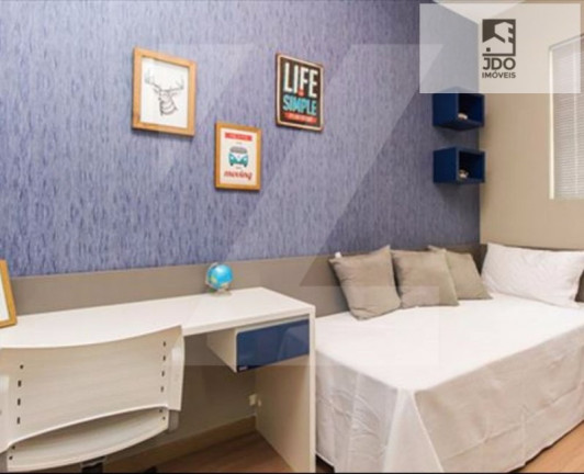 Imagem Apartamento com 3 Quartos à Venda, 98 m² em Juvevê - Curitiba Imagem Apartamento com 3 Quartos à Venda, 98 m² em Juvevê - Curitiba