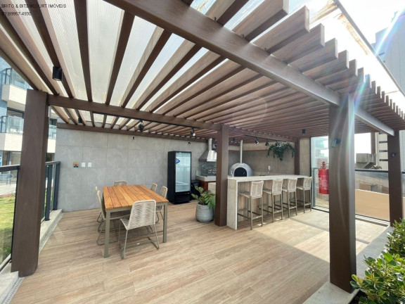 Imagem Imóvel com 3 Quartos à Venda, 103 m² em Jaguaribe - Salvador Imagem Imóvel com 3 Quartos à Venda, 103 m² em Jaguaribe - Salvador