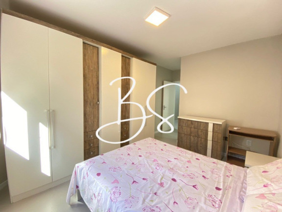 Imagem Apartamento com 3 Quartos à Venda, 129 m² em Zona Nova - Capão Da Canoa