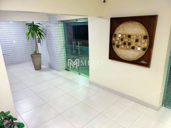 Imagem Apartamento com 4 Quartos à Venda, 201 m² em Aflitos - Recife Imagem Apartamento com 4 Quartos à Venda, 201 m² em Aflitos - Recife