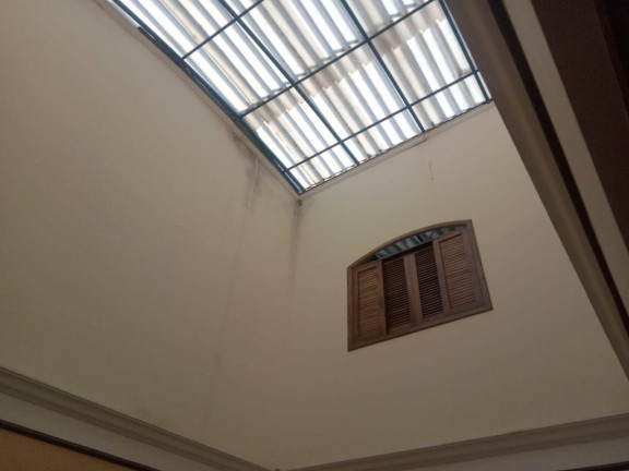 Imagem Sobrado com 3 Quartos à Venda, 245 m² em Jardim Ana Rosa - Suzano Imagem Sobrado com 3 Quartos à Venda, 245 m² em Jardim Ana Rosa - Suzano
