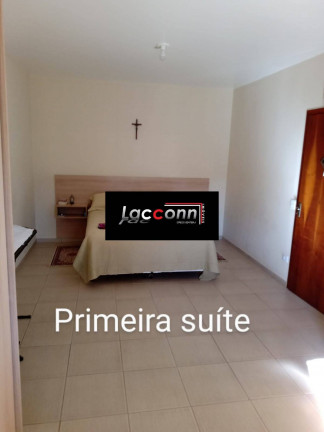Imagem Casa com 3 Quartos à Venda, 219 m² em Centro - Boituva Imagem Casa com 3 Quartos à Venda, 219 m² em Centro - Boituva