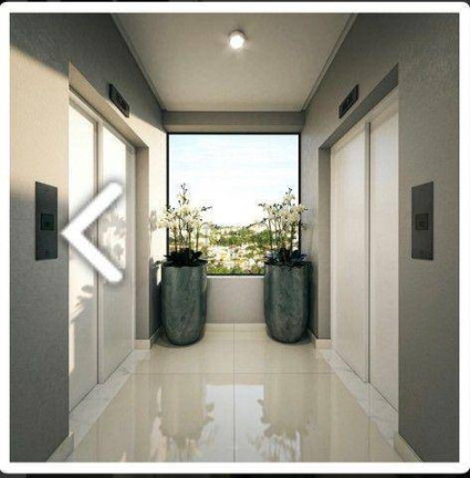 Imagem Apartamento com 2 Quartos à Venda, 69 m² em Jardim América - Sorocaba Imagem Apartamento com 2 Quartos à Venda, 69 m² em Jardim América - Sorocaba