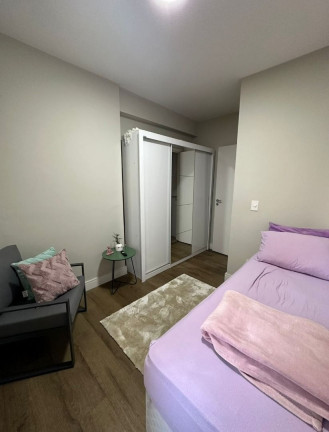 Imagem Imóvel com 3 Quartos à Venda, 104 m² em Baeta Neves - São Bernardo Do Campo