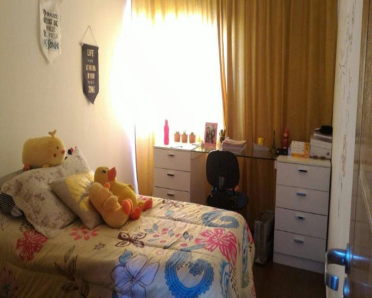 Imagem Apartamento com 2 Quartos à Venda, 95 m² em Campos Elíseos - São Paulo Imagem Apartamento com 2 Quartos à Venda, 95 m² em Campos Elíseos - São Paulo