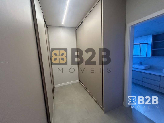 Imagem Casa com 3 Quartos à Venda, 250 m² em Residencial Villa Lobos - Bauru Imagem Casa com 3 Quartos à Venda, 250 m² em Residencial Villa Lobos - Bauru