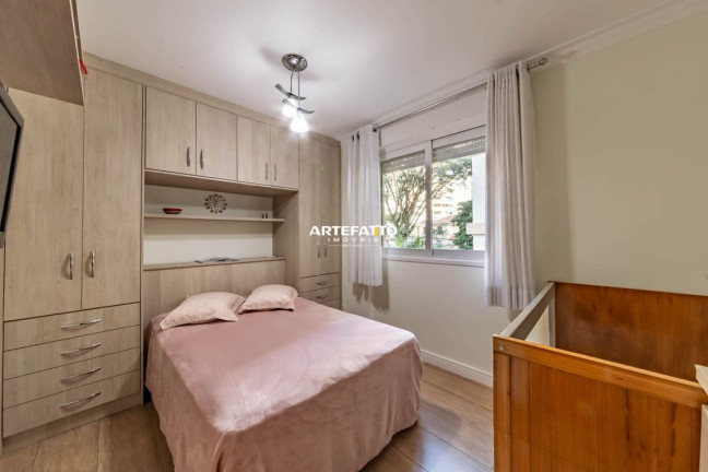 Imagem Apartamento com 3 Quartos à Venda, 91 m² em Vila Mariana - São Paulo Imagem Apartamento com 3 Quartos à Venda, 91 m² em Vila Mariana - São Paulo