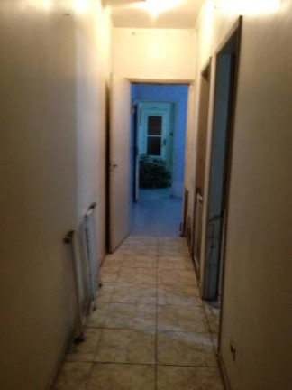 Imagem Casa com 4 Quartos à Venda, 360 m² em Vila Pompéia - São Paulo Imagem Casa com 4 Quartos à Venda, 360 m² em Vila Pompéia - São Paulo