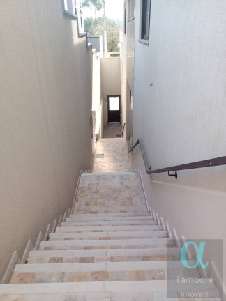 Imagem Casa com 4 Quartos à Venda, 500 m² em Alphaville - Barueri Imagem Casa com 4 Quartos à Venda, 500 m² em Alphaville - Barueri
