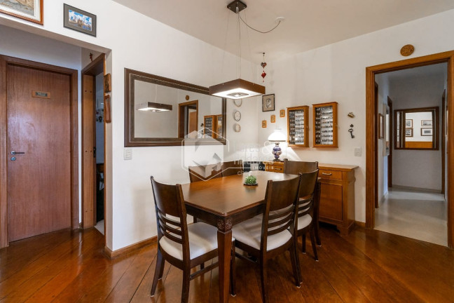 Imagem Apartamento com 3 Quartos à Venda, 99 m² em Vila Leopoldina - São Paulo Imagem Apartamento com 3 Quartos à Venda, 99 m² em Vila Leopoldina - São Paulo