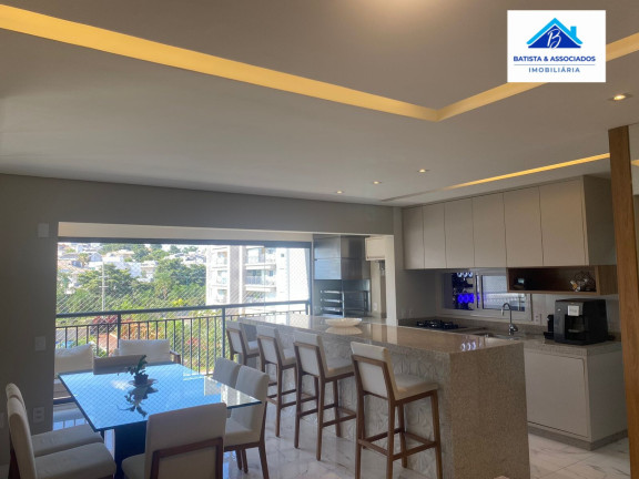 Imagem Apartamento com 3 Quartos à Venda, 103 m² em Swiss Park - Campinas Imagem Apartamento com 3 Quartos à Venda, 103 m² em Swiss Park - Campinas