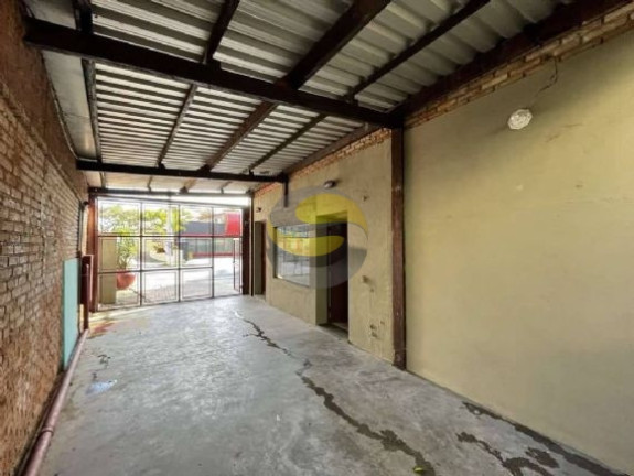 Imagem Loja à Venda, 351 m² em Chácara São João - Carapicuíba Imagem Loja à Venda, 351 m² em Chácara São João - Carapicuíba