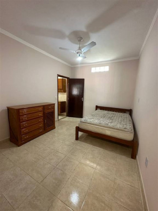 Imagem Casa com 2 Quartos à Venda, 130 m² em Maracanã - Praia Grande