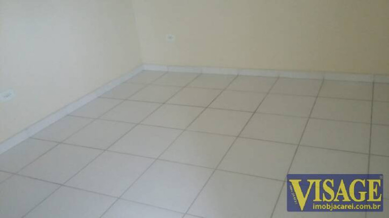 Imagem Apartamento com 2 Quartos à Venda,  em Centro - Jacareí