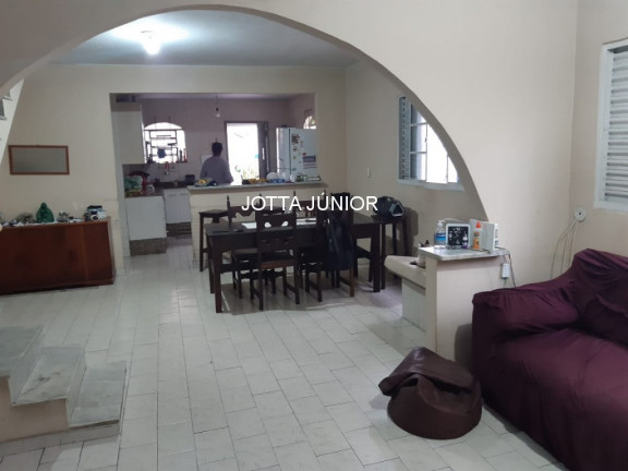 Imagem Imóvel com 3 Quartos à Venda, 220 m² em Braga - Cabo Frio