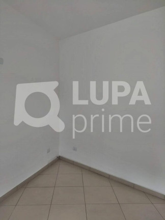 Imagem Apartamento com 2 Quartos para Alugar, 85 m² em Vila Maria - São Paulo Imagem Apartamento com 2 Quartos para Alugar, 85 m² em Vila Maria - São Paulo