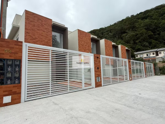Imagem Casa com 3 Quartos à Venda, 200 m² em Juquehy - São Sebastião