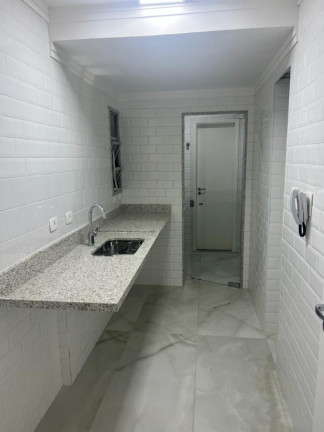 Imagem Imóvel com 2 Quartos à Venda, 68 m² em Campo Belo - São Paulo