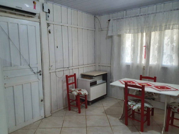 Imagem Casa com 3 Quartos à Venda, 70 m² em Salinas - Balneário Barra Do Sul Imagem Casa com 3 Quartos à Venda, 70 m² em Salinas - Balneário Barra Do Sul