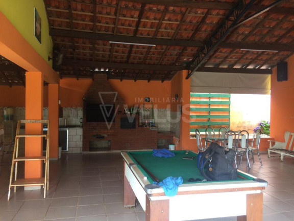 Imagem Imóvel com 2 Quartos à Venda, 2.000 m² em Jardim Novo Aeroporto - Itapetininga