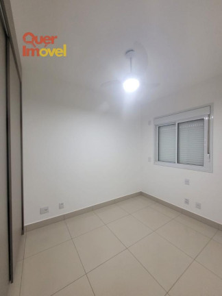 Imagem Apartamento com 3 Quartos à Venda, 90 m² em Quinta Da Primavera - Ribeirão Preto Imagem Apartamento com 3 Quartos à Venda, 90 m² em Quinta Da Primavera - Ribeirão Preto