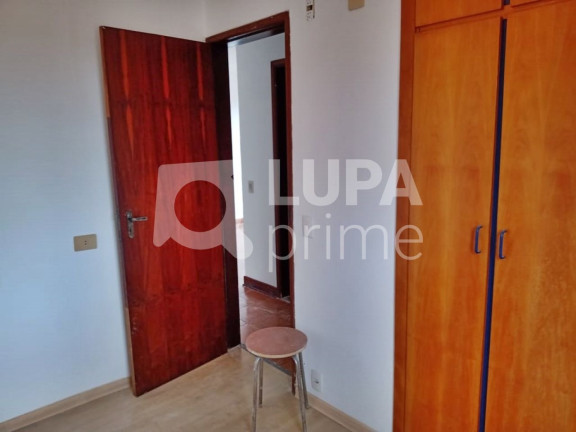 Imagem Apartamento com 2 Quartos à Venda, 70 m² em Vila Medeiros - São Paulo