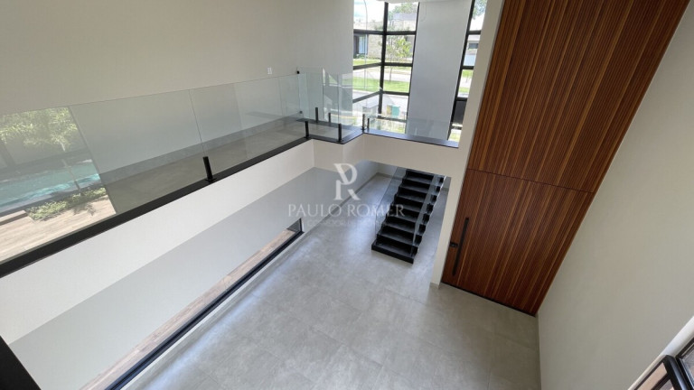 Imagem Casa com 5 Quartos à Venda, 343 m² em Residencial Goiânia Golfe Clube - Goiânia Imagem Casa com 5 Quartos à Venda, 343 m² em Residencial Goiânia Golfe Clube - Goiânia