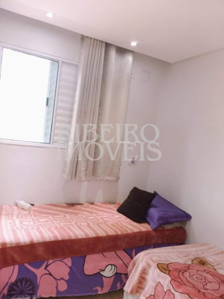 Imagem Casa com 2 Quartos para Alugar, 63 m² em Ipês (polvilho) - Cajamar Imagem Casa com 2 Quartos para Alugar, 63 m² em Ipês (polvilho) - Cajamar