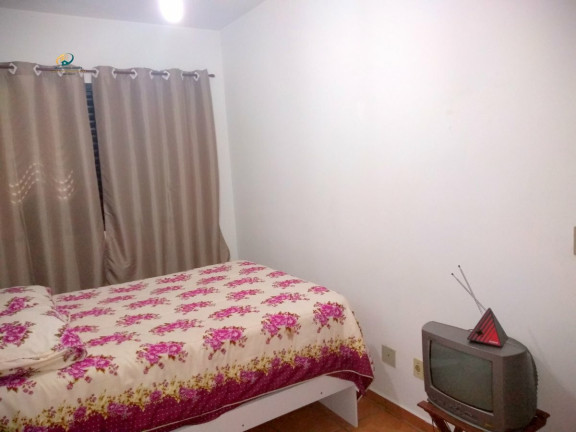 Imagem Apartamento com 1 Quarto à Venda, 60 m² em Enseada - Guarujá Imagem Apartamento com 1 Quarto à Venda, 60 m² em Enseada - Guarujá