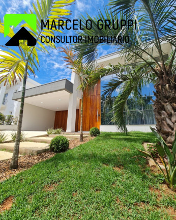 Imagem Casa com 3 Quartos à Venda, 275 m² em Jardim Santa Rita - Indaiatuba Imagem Casa com 3 Quartos à Venda, 275 m² em Jardim Santa Rita - Indaiatuba
