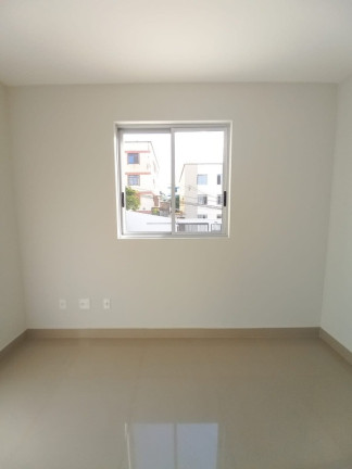 Imagem Apartamento com 2 Quartos à Venda, 48 m² em Copacabana - Belo Horizonte Imagem Apartamento com 2 Quartos à Venda, 48 m² em Copacabana - Belo Horizonte