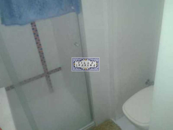 Imagem Apartamento com 3 Quartos à Venda, 120 m² em Ipanema - Rio De Janeiro
