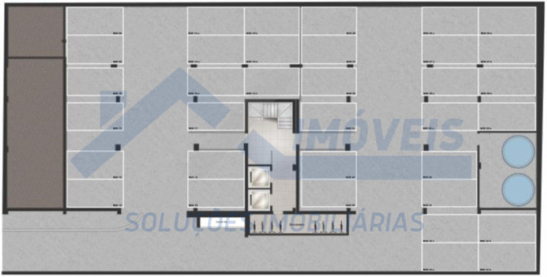 Imagem Apartamento com 3 Quartos à Venda, 143 m² em Tristeza - Porto Alegre