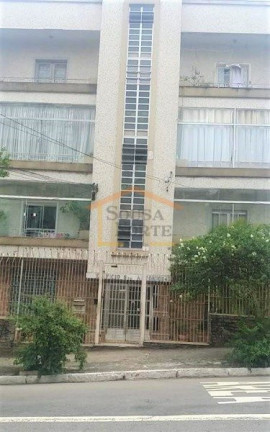 Imagem Apartamento com 2 Quartos à Venda, 92 m² em Santana - São Paulo Imagem Apartamento com 2 Quartos à Venda, 92 m² em Santana - São Paulo