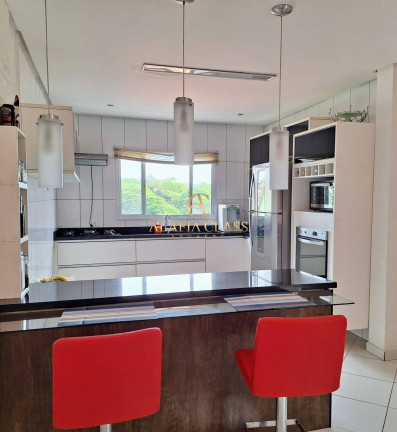 Imagem Casa de Condomínio com 3 Quartos à Venda,  em Jardim Rio Das Pedras - Cotia