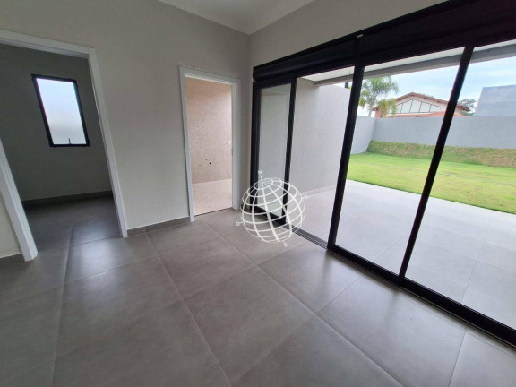 Imagem Casa com 4 Quartos à Venda, 285 m² em Equilibrium Residencial Atibaia - Atibaia Imagem Casa com 4 Quartos à Venda, 285 m² em Equilibrium Residencial Atibaia - Atibaia