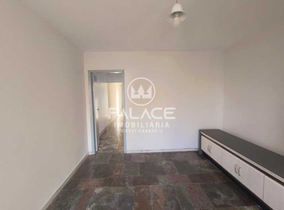 Imagem Imóvel com 3 Quartos para Alugar, 120 m² em Nova América - Piracicaba
