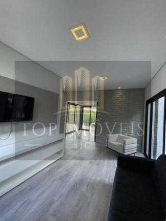 Imagem Sobrado com 4 Quartos à Venda, 2.600 m² em Bandeira Branca - Jacareí
